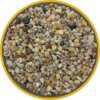 Clarity Stone Kit 4 x 25kg
