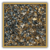 Everglade resins kit