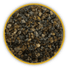 Everglade resin bound aggregate