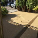 How Long Do Resin Driveways Last? Expert Insights & Tips